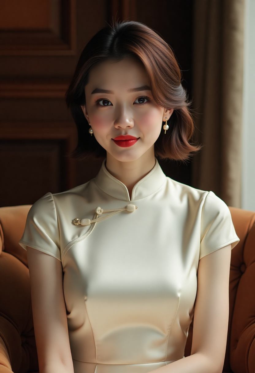 如懿传