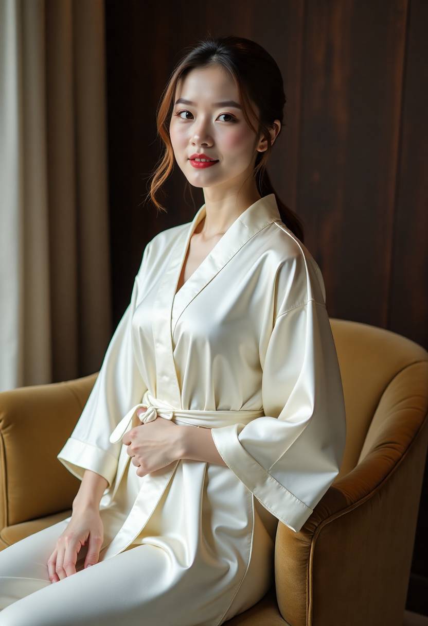孤注一掷