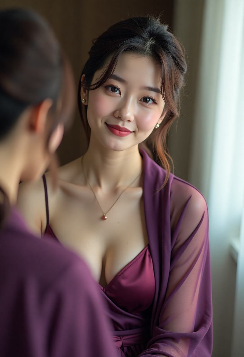 香蜜沉沉