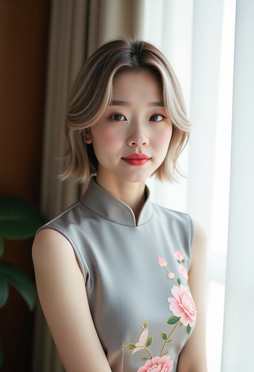 琉璃