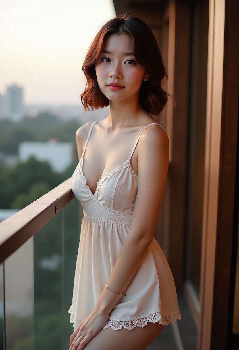 甄嬛传