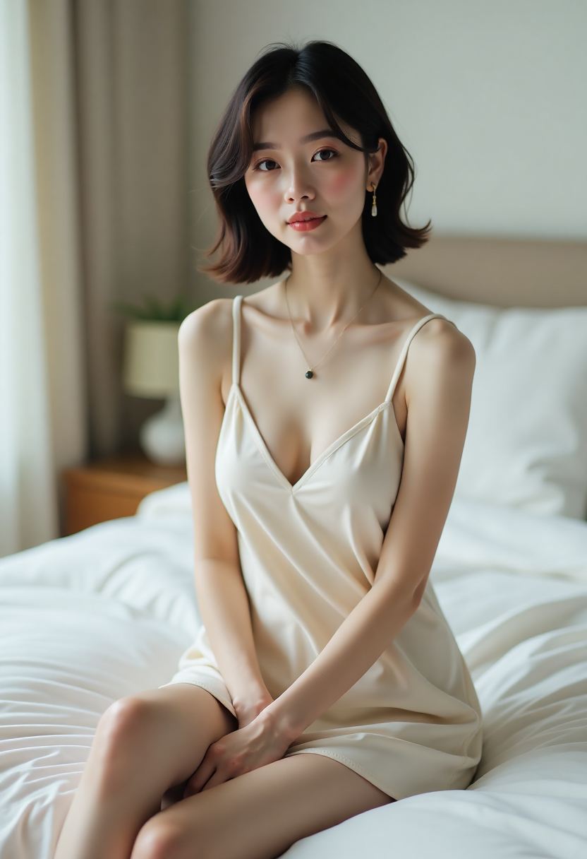 君九龄